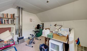 99 Basin St, Basin, MT 59631