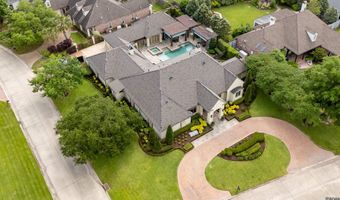18209 N Mission Hills Ave, Baton Rouge, LA 70810