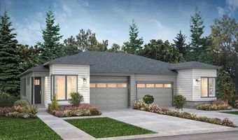 21725 SE 292nd Pl, Black Diamond, WA 98010