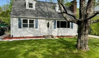 68 North Rd, Burrillville, RI 02859
