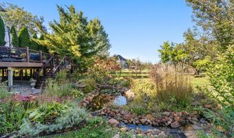 1717 Cedar Ln, Ann Arbor, MI 48105