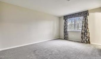 123 LEE Dr, Annapolis, MD 21403