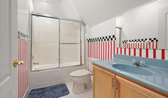 12336 HIDDEN BAY Dr, Berlin, MD 21811