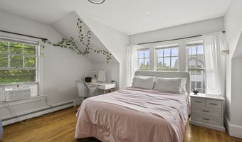 36 Vernon St, Auburn, ME 04210