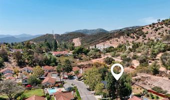 2027 Pointer Gln, Escondido, CA 92029