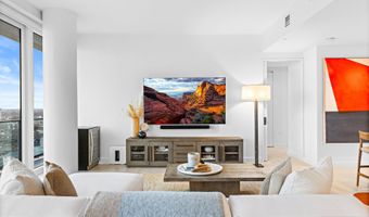 1101 Ocean Ave 1404, Asbury Park, NJ 07712