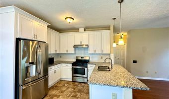 10615 Victory Gate Dr, Alpharetta, GA 30022
