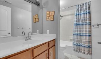 1231 GEMINI Dr UNIT B, Annapolis, MD 21403