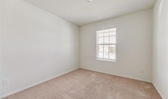 1801 Avery Pointe Dr, Anna, TX 75409