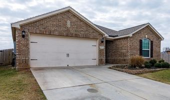 124 Lamont Rd, Anna, TX 75409