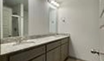 3406 SW Glen Rd, Bentonville, AR 72712