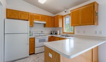 13742 Underclift St NW, Andover, MN 55304