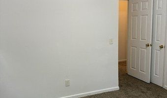 175 W Paces Dr, Athens, GA 30605