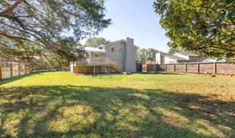 61 Canyon Trl, Alexandria, AL 36250