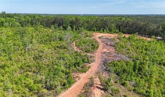 HWY 22, Alexander City, AL 35010