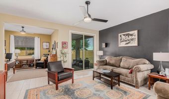 2536 E PASEO Dr, Casa Grande, AZ 85194