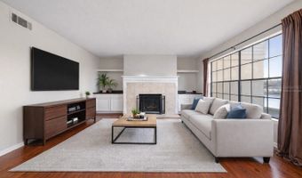 6400 NW 106TH Pl 3, Alachua, FL 32615