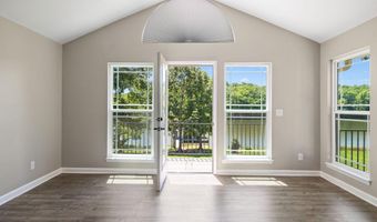 257 Mcarthur Ln, Birchwood, TN 37308