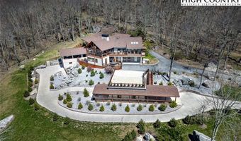 45 Dunvegan Rd, Banner Elk, NC 28604