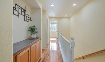 2 Corvina Ct, American Canyon, CA 94503