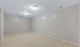 511 Edgewood Ave, Augusta, KS 67010