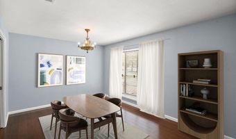 209 Circle Dr, Alvarado, TX 76009