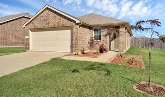515 Elm Grv, Anna, TX 75409