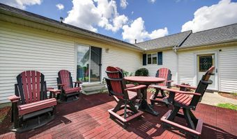 2783 W 275 S Rd, Bloomfield, IN 47424