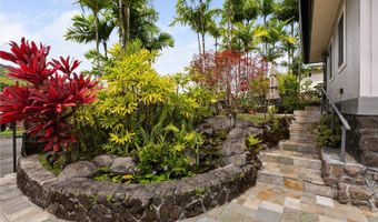 1234 Kelewina Pl, Kailua, HI 96734