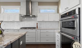 6801 Skycrest Dr, Billings, MT 59106