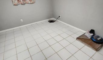 1808 WENTWORTH Rd, Baltimore, MD 21234
