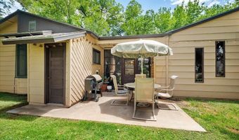 1084 Afton Ln, Camp Verde, AZ 86322