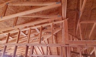 185 W Warren Ave, Colorado City, AZ 86021