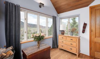 422 Sopris Creek Rd, Basalt, CO 81621
