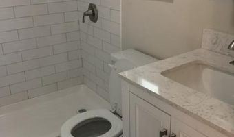 240 Beachwood Blvd, Beachwood, NJ 08722