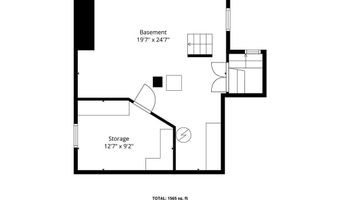 1315 New London Ave, Cranston, RI 02920