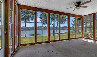 3007 W Lake Jessie Dr SE, Alexandria, MN 56308