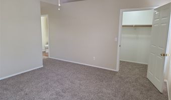1554 Dallas Ter, Henderson, NV 89014