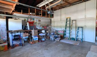 6345 Primrose, La Mesa, CA 91942