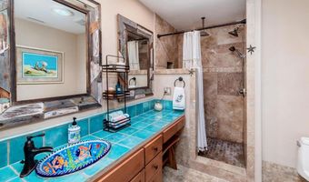 1454 Moreno St, Oceanside, CA 92054