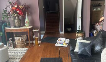 11500 CHANTILLY Ln, Bowie, MD 20721