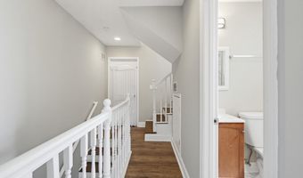 1429 OLIVE St, Baltimore, MD 21230