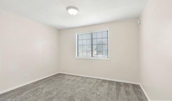 2965 Bluebird Ln, Idaho Falls, ID 83402