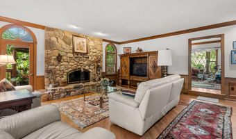200 ASHCROFT Ct, Ashton, MD 20861