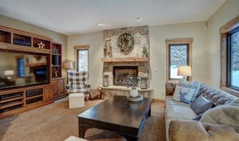 310 Whispering Pines Cir, Blue River, CO 80424