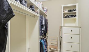 402 Abbey Woods, Brandon, MS 39047