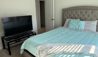 250 Windfall Rd, Blythewood, SC 29016