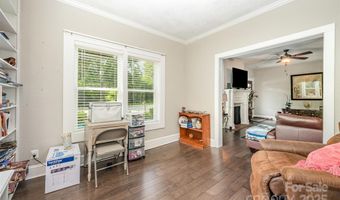 819 E Main St, Albemarle, NC 28001