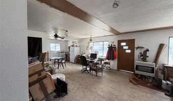 635 Road 8VC, Clark, WY 82435