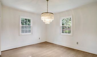 5370 POOKS HILL Rd 301-53, Bethesda, MD 20814